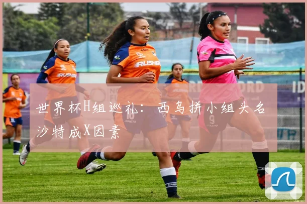 世界杯H组巡礼:西乌拼小组头名 沙特成X因素